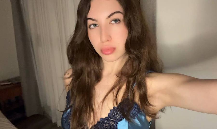 Photo Amber in Balikpapan