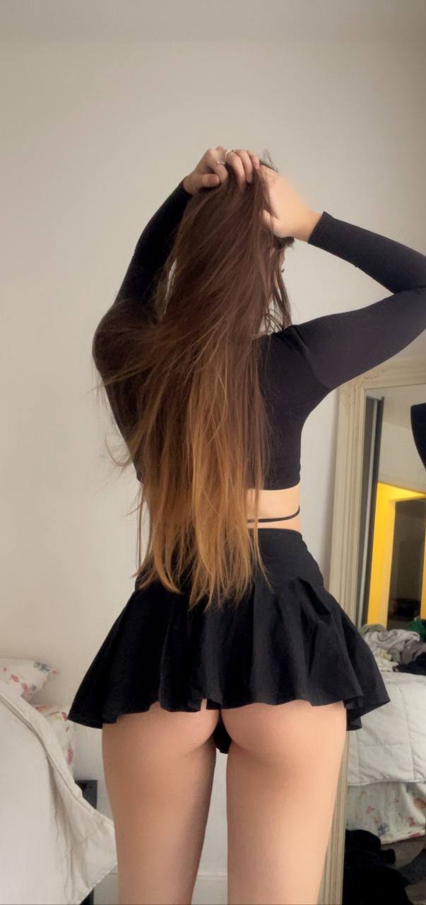 Photo Lola La Fleur in Balikpapan