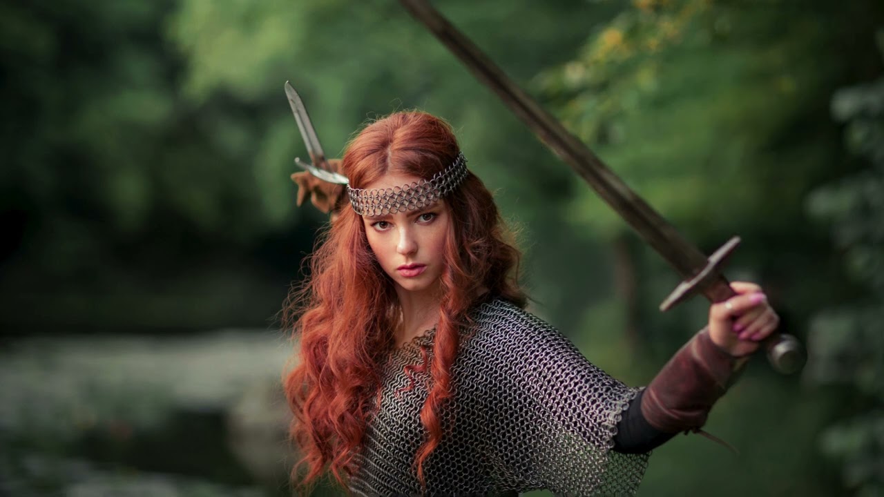 Slavic girls in Balikpapan