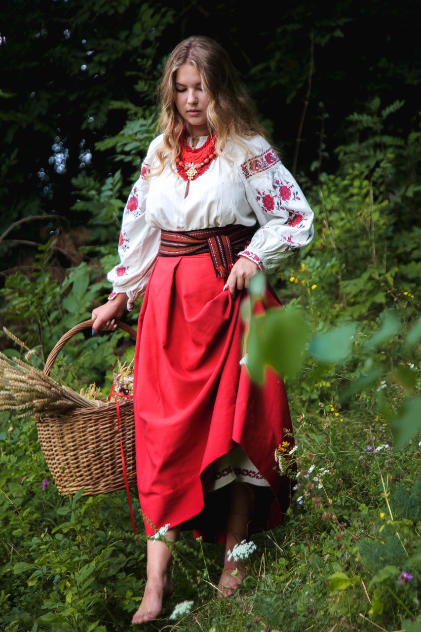 Slavic girls in Balikpapan