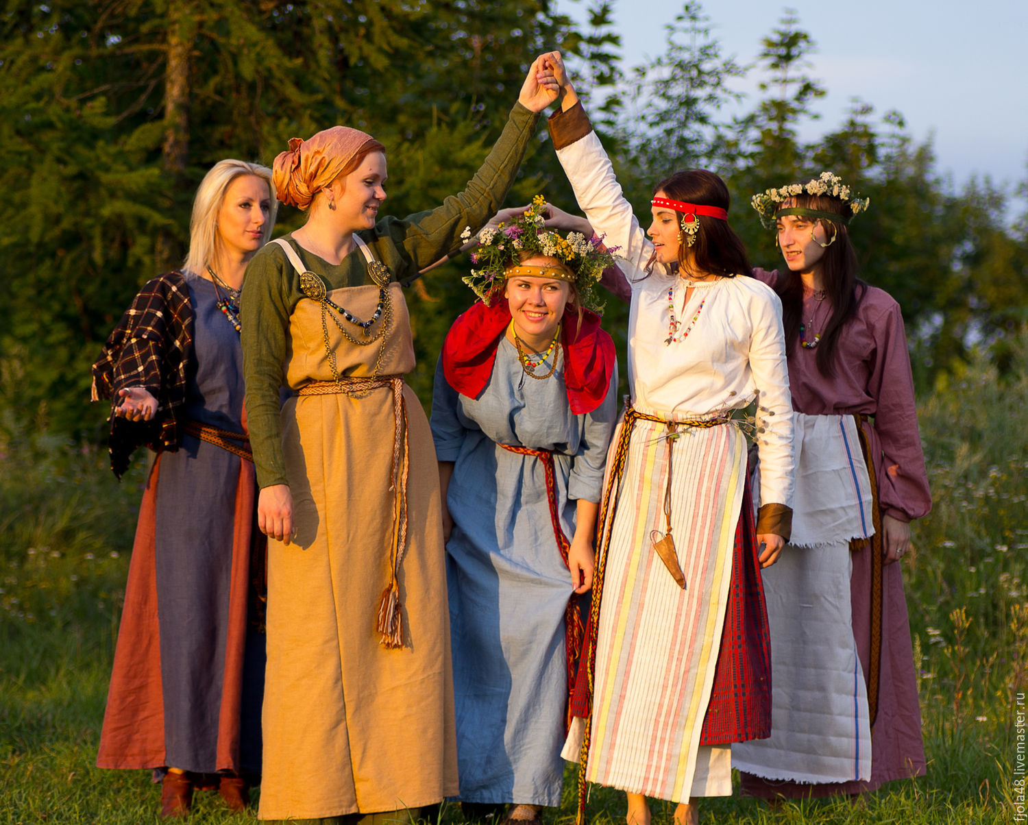 Sexy model Slavic women in Balikpapan